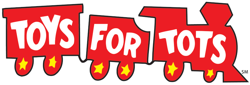 compliance logo